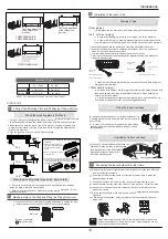 Preview for 15 page of Johnson Controls York YH9FYH18BAH-A-X Service Manual