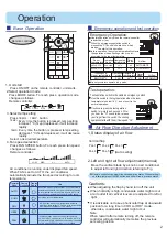 Preview for 3 page of Johnson Controls YORK YH9FZC09BAH-AFX User Manual