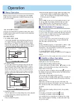 Preview for 4 page of Johnson Controls YORK YH9FZC09BAH-AFX User Manual