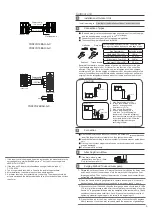 Preview for 5 page of Johnson Controls York YH9FZH12-AFX Installation Manual