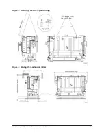 Предварительный просмотр 25 страницы Johnson Controls York YHAU-C Installation, Operation And Maintenance Manual