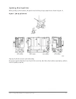 Предварительный просмотр 27 страницы Johnson Controls York YHAU-C Installation, Operation And Maintenance Manual