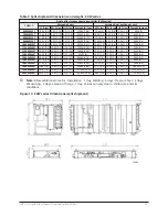 Предварительный просмотр 35 страницы Johnson Controls York YHAU-C Installation, Operation And Maintenance Manual