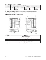 Предварительный просмотр 36 страницы Johnson Controls York YHAU-C Installation, Operation And Maintenance Manual