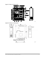 Предварительный просмотр 43 страницы Johnson Controls York YHAU-C Installation, Operation And Maintenance Manual