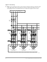 Предварительный просмотр 56 страницы Johnson Controls York YHAU-C Installation, Operation And Maintenance Manual