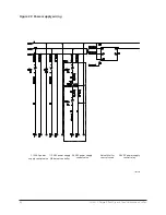 Предварительный просмотр 58 страницы Johnson Controls York YHAU-C Installation, Operation And Maintenance Manual