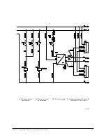 Предварительный просмотр 59 страницы Johnson Controls York YHAU-C Installation, Operation And Maintenance Manual