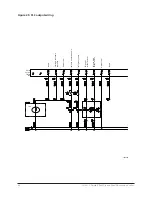 Предварительный просмотр 64 страницы Johnson Controls York YHAU-C Installation, Operation And Maintenance Manual