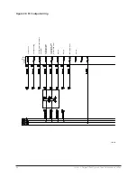 Предварительный просмотр 66 страницы Johnson Controls York YHAU-C Installation, Operation And Maintenance Manual