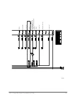 Предварительный просмотр 67 страницы Johnson Controls York YHAU-C Installation, Operation And Maintenance Manual