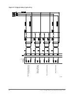 Предварительный просмотр 70 страницы Johnson Controls York YHAU-C Installation, Operation And Maintenance Manual