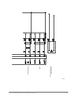 Предварительный просмотр 71 страницы Johnson Controls York YHAU-C Installation, Operation And Maintenance Manual