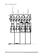 Предварительный просмотр 72 страницы Johnson Controls York YHAU-C Installation, Operation And Maintenance Manual