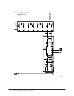 Предварительный просмотр 73 страницы Johnson Controls York YHAU-C Installation, Operation And Maintenance Manual