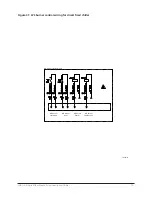 Предварительный просмотр 75 страницы Johnson Controls York YHAU-C Installation, Operation And Maintenance Manual