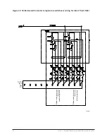 Предварительный просмотр 76 страницы Johnson Controls York YHAU-C Installation, Operation And Maintenance Manual