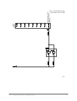 Предварительный просмотр 77 страницы Johnson Controls York YHAU-C Installation, Operation And Maintenance Manual