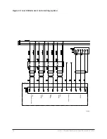 Предварительный просмотр 80 страницы Johnson Controls York YHAU-C Installation, Operation And Maintenance Manual