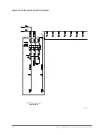 Предварительный просмотр 82 страницы Johnson Controls York YHAU-C Installation, Operation And Maintenance Manual