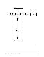 Предварительный просмотр 83 страницы Johnson Controls York YHAU-C Installation, Operation And Maintenance Manual