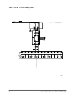 Предварительный просмотр 84 страницы Johnson Controls York YHAU-C Installation, Operation And Maintenance Manual