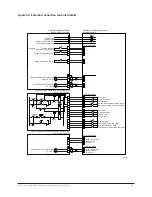 Предварительный просмотр 87 страницы Johnson Controls York YHAU-C Installation, Operation And Maintenance Manual