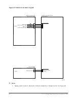 Предварительный просмотр 88 страницы Johnson Controls York YHAU-C Installation, Operation And Maintenance Manual