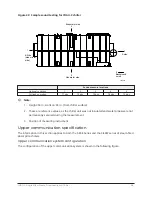 Предварительный просмотр 91 страницы Johnson Controls York YHAU-C Installation, Operation And Maintenance Manual