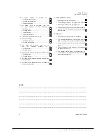 Предварительный просмотр 108 страницы Johnson Controls York YHAU-C Installation, Operation And Maintenance Manual