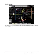 Предварительный просмотр 116 страницы Johnson Controls York YHAU-C Installation, Operation And Maintenance Manual