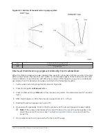 Предварительный просмотр 147 страницы Johnson Controls York YHAU-C Installation, Operation And Maintenance Manual