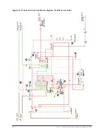 Предварительный просмотр 150 страницы Johnson Controls York YHAU-C Installation, Operation And Maintenance Manual