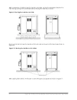 Предварительный просмотр 26 страницы Johnson Controls York YHAU-CGH-CXR Series Installation, Commissioning, Operation, And Maintenance