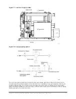 Предварительный просмотр 35 страницы Johnson Controls York YHAU-CGH-CXR Series Installation, Commissioning, Operation, And Maintenance