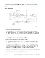 Предварительный просмотр 36 страницы Johnson Controls York YHAU-CGH-CXR Series Installation, Commissioning, Operation, And Maintenance