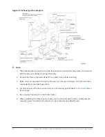 Предварительный просмотр 38 страницы Johnson Controls York YHAU-CGH-CXR Series Installation, Commissioning, Operation, And Maintenance