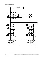 Предварительный просмотр 46 страницы Johnson Controls York YHAU-CGH-CXR Series Installation, Commissioning, Operation, And Maintenance