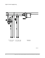 Предварительный просмотр 48 страницы Johnson Controls York YHAU-CGH-CXR Series Installation, Commissioning, Operation, And Maintenance