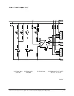 Предварительный просмотр 49 страницы Johnson Controls York YHAU-CGH-CXR Series Installation, Commissioning, Operation, And Maintenance