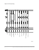 Предварительный просмотр 50 страницы Johnson Controls York YHAU-CGH-CXR Series Installation, Commissioning, Operation, And Maintenance