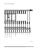 Предварительный просмотр 51 страницы Johnson Controls York YHAU-CGH-CXR Series Installation, Commissioning, Operation, And Maintenance