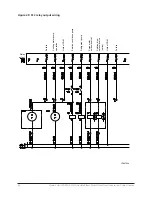 Предварительный просмотр 54 страницы Johnson Controls York YHAU-CGH-CXR Series Installation, Commissioning, Operation, And Maintenance