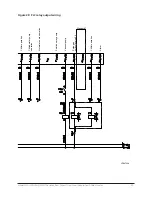 Предварительный просмотр 55 страницы Johnson Controls York YHAU-CGH-CXR Series Installation, Commissioning, Operation, And Maintenance