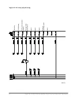 Предварительный просмотр 56 страницы Johnson Controls York YHAU-CGH-CXR Series Installation, Commissioning, Operation, And Maintenance