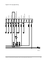 Предварительный просмотр 57 страницы Johnson Controls York YHAU-CGH-CXR Series Installation, Commissioning, Operation, And Maintenance