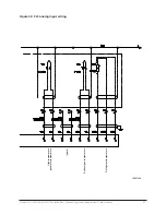 Предварительный просмотр 59 страницы Johnson Controls York YHAU-CGH-CXR Series Installation, Commissioning, Operation, And Maintenance