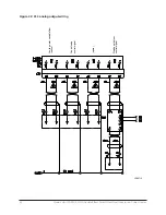 Предварительный просмотр 62 страницы Johnson Controls York YHAU-CGH-CXR Series Installation, Commissioning, Operation, And Maintenance