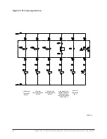 Предварительный просмотр 64 страницы Johnson Controls York YHAU-CGH-CXR Series Installation, Commissioning, Operation, And Maintenance