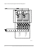 Предварительный просмотр 66 страницы Johnson Controls York YHAU-CGH-CXR Series Installation, Commissioning, Operation, And Maintenance